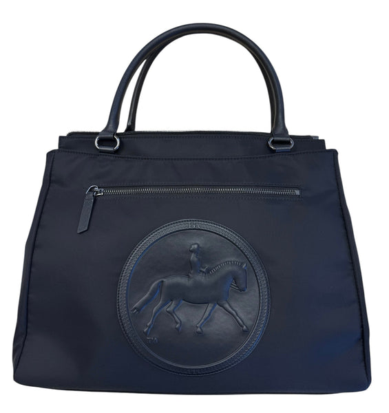 Office Tote | Large