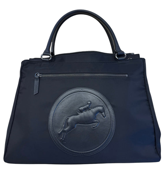 Office Tote | Large