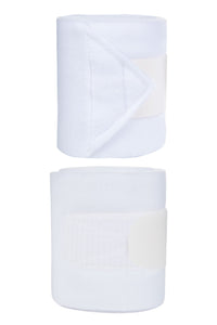 HKM Bandages - Innovation