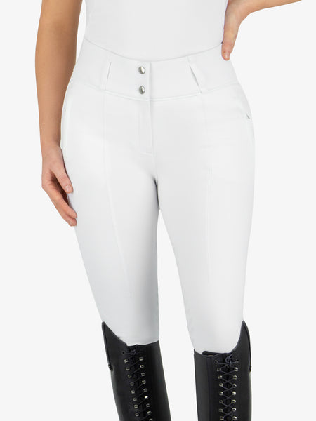 PS of Sweden Breeches, Robyn