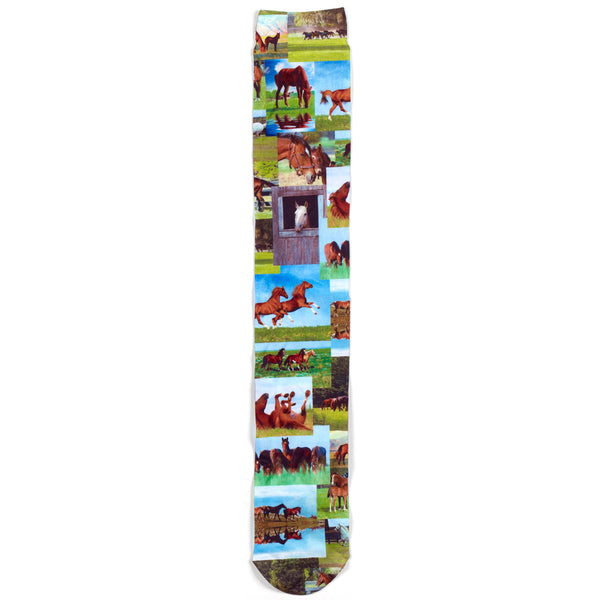Ovation® Zocks™ Boot Socks