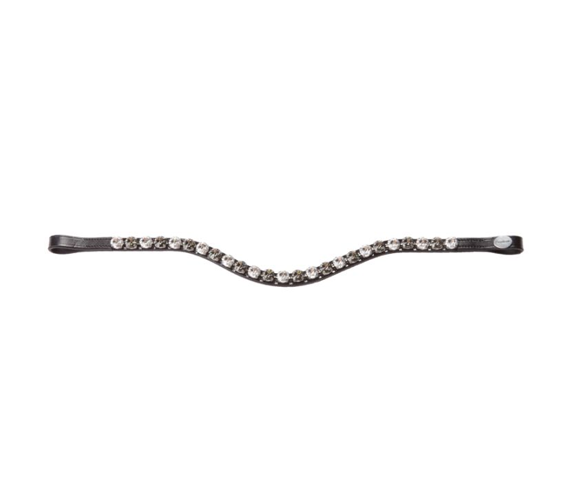 Kavalkade Browband Diamond