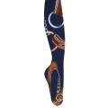 Ovation® Zocks™ Boot Socks