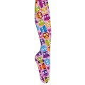 Ovation® Zocks™ Boot Socks