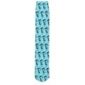 Ovation® Zocks™ Boot Socks