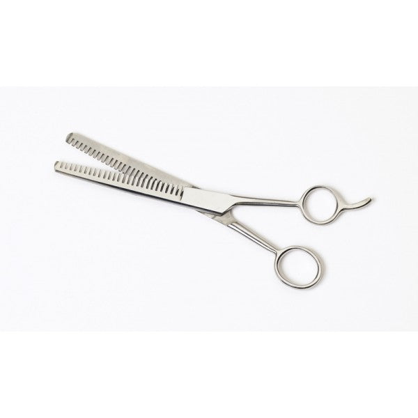 Equi-Essentials Stainless Steel Thinning Shears