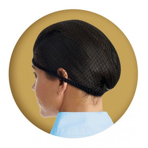Ovation® Deluxe Hair Net Pack of 2