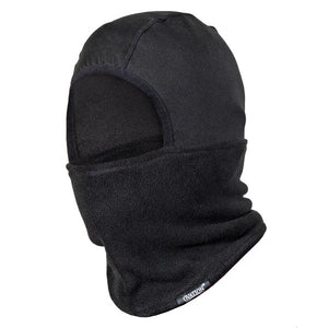 Ovation® Thermo Hat