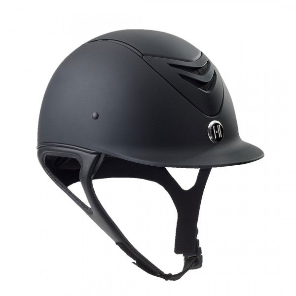 One K™ MIPS CCS Helmet