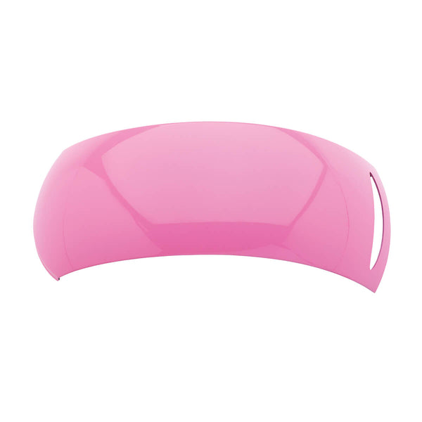 One K™ CCS Top Panel