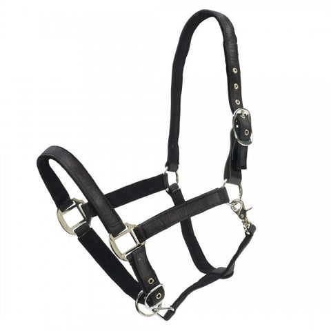 Centaur® Glitter Break Away Halter