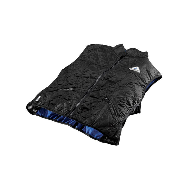 Techniche Evaporative Cooling Female Deluxe Sport Vests