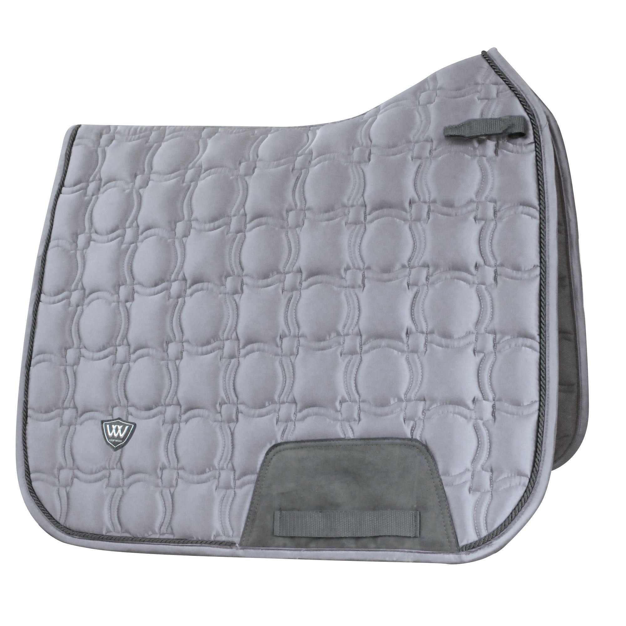 Woof Wear Vision Dressage Pad