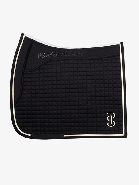 PS of Sweden Saddle Pad Elite