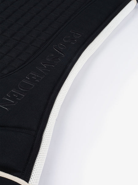 PS of Sweden Saddle Pad Elite