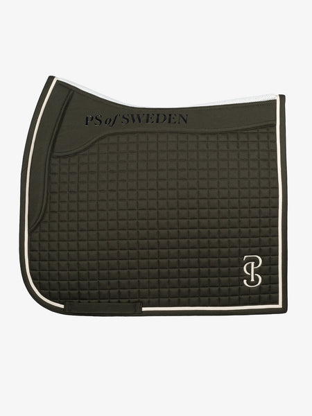PS of Sweden Saddle Pad Elite