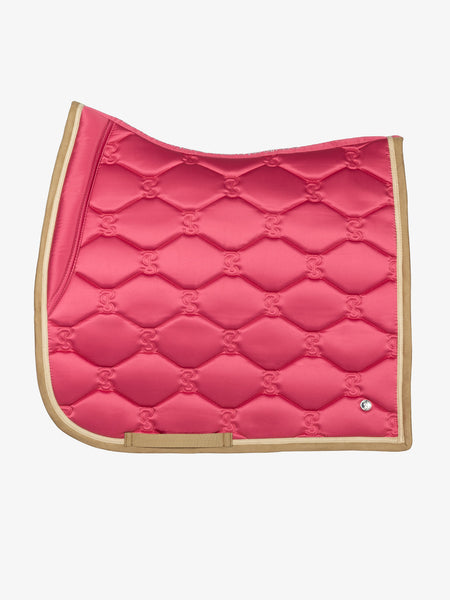 PS of Sweden Saddle Pad Essential