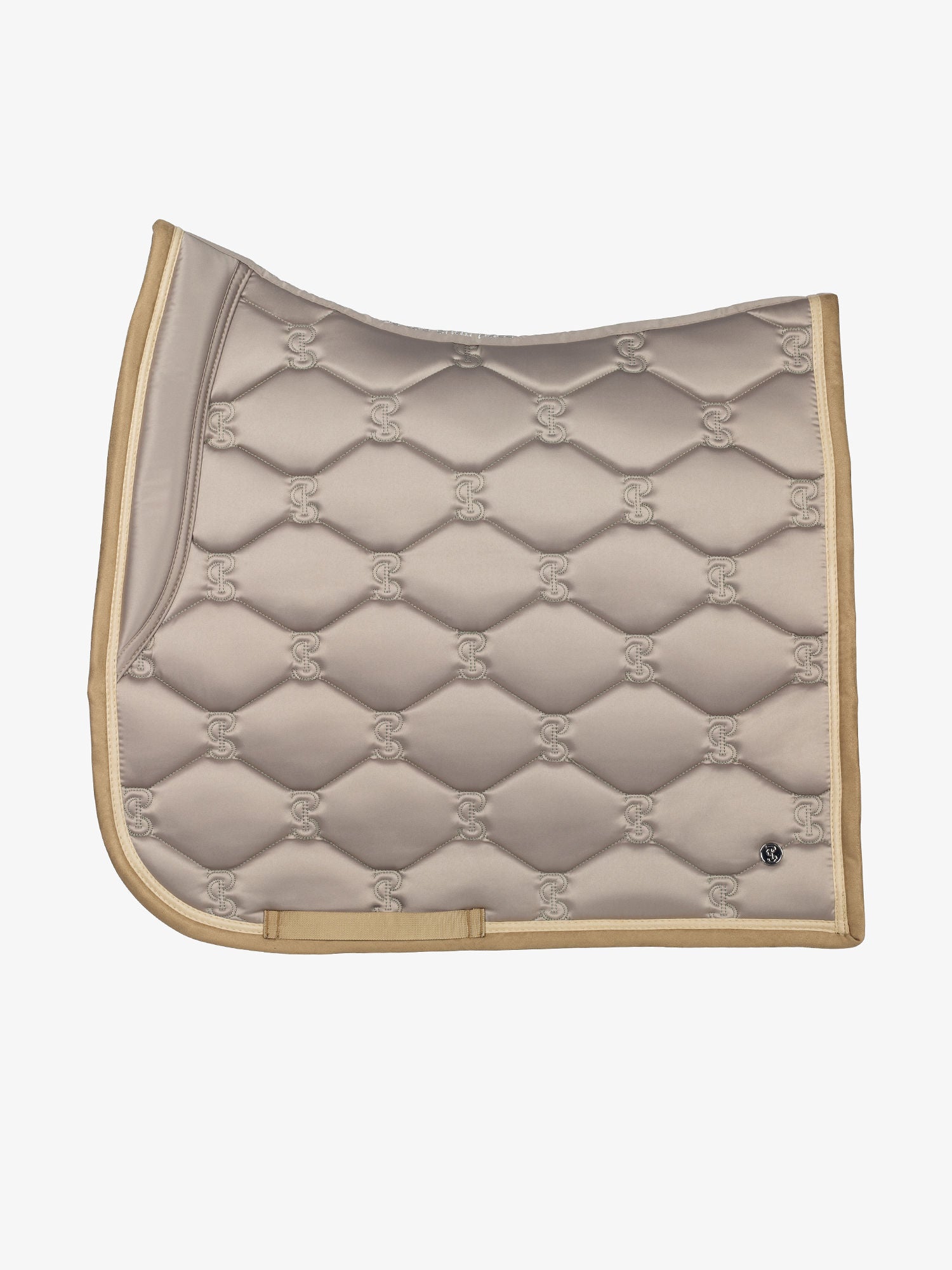 PS of Sweden Saddle Pad Essential