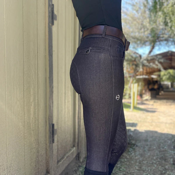 Halter Ego Sarah Breeches