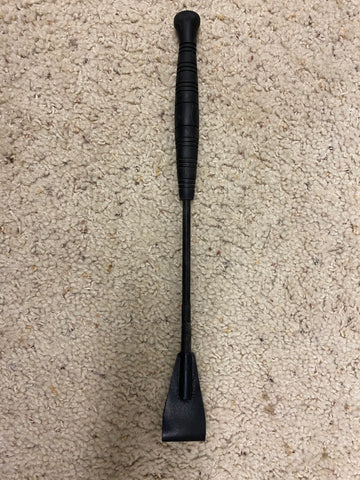 Consignment Perri 15" Jump Bat