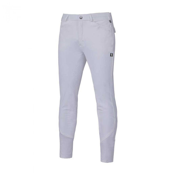 Kingsland Kenton Full Grip E-Tec Breeches for Mens