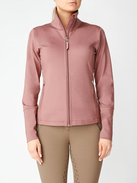 PS of Sweden Mae Mid Layer Jacket