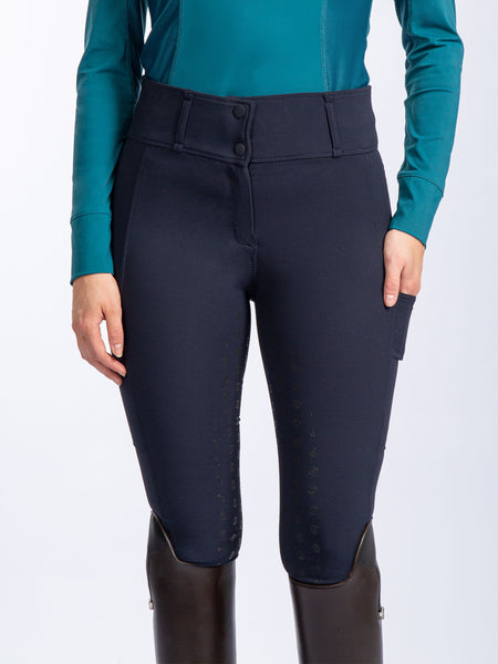 PS of Sweden Britney Breeches