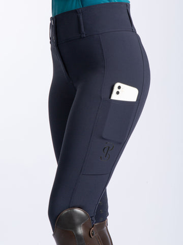PS of Sweden Britney Breeches
