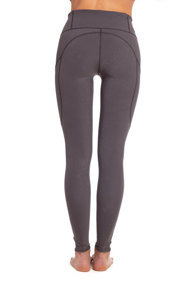 Goode Rider Perfect Sport Tights