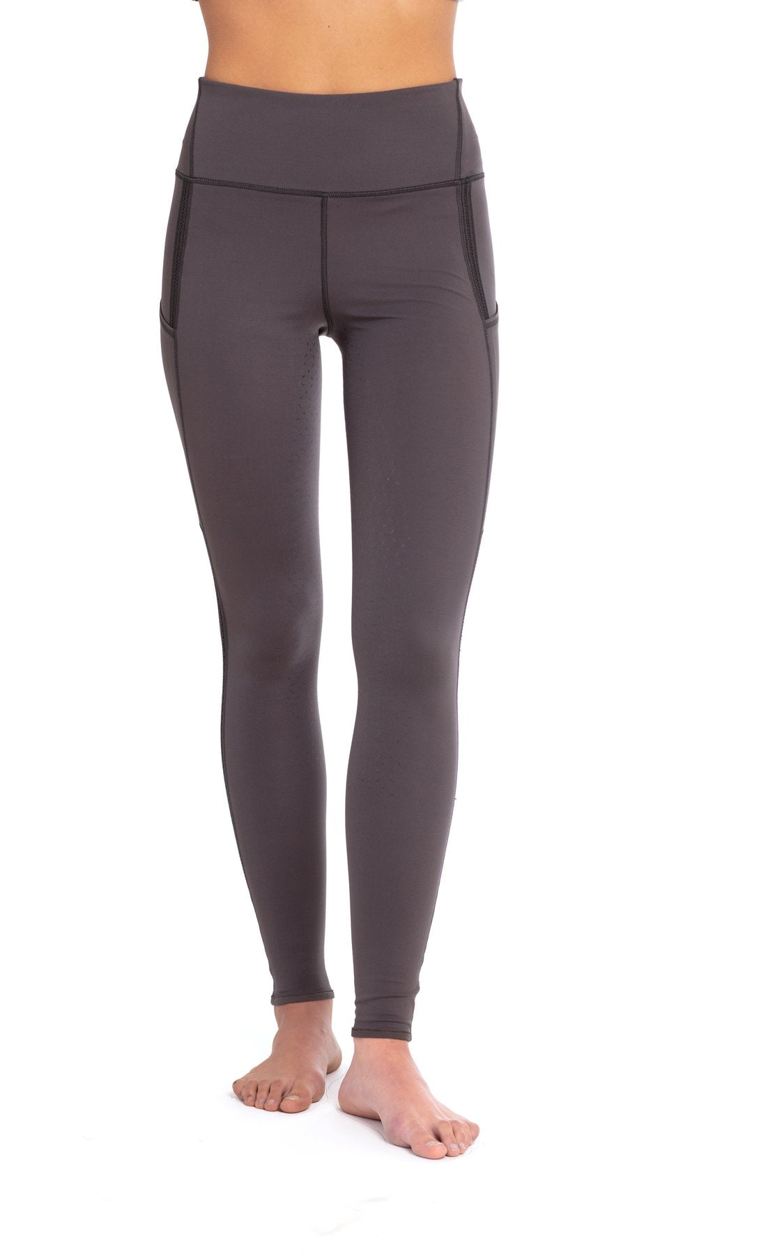 Goode Rider Perfect Sport Tights