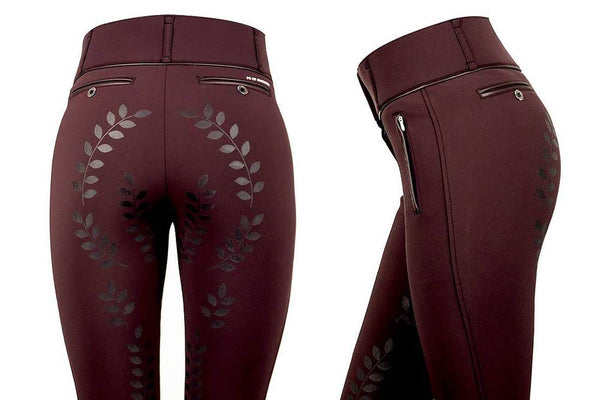 PS of Sweden Breeches, Robyn