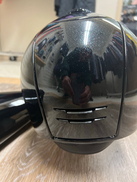 KEP Helmet Chromo 2.0
