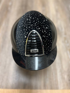 KEP Helmet Chromo 2.0