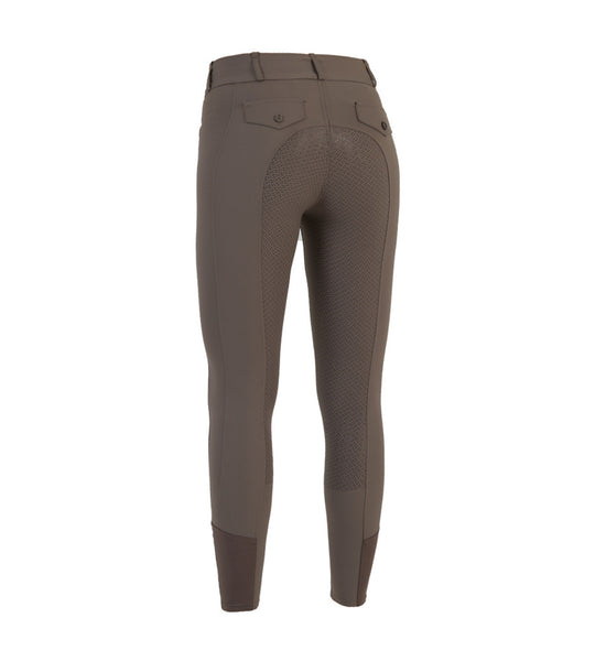 Kingsland Klara T-Tec F-Grip Breeches