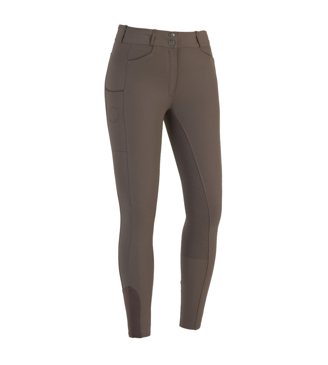 Kingsland Klara T-Tec F-Grip Breeches