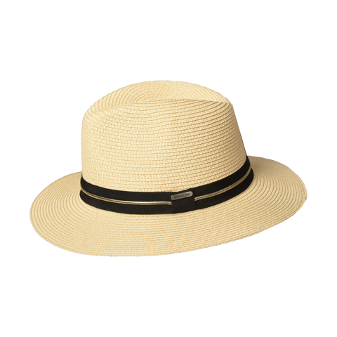 Kingsland Divina Paper Straw Hat