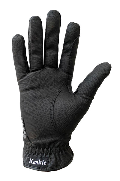 Kunkle Mesh Gloves