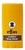 Effax Leather Grip Stick 50ml