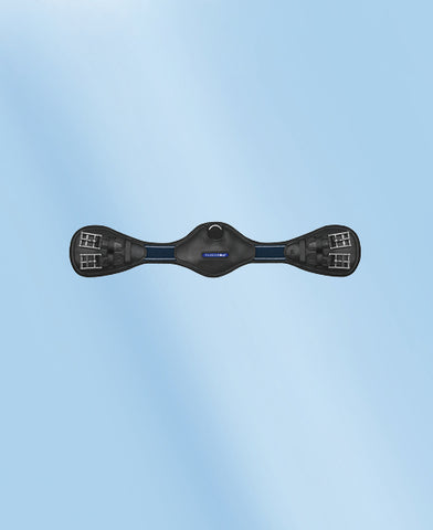 PASSIERBLU Saddle Girth