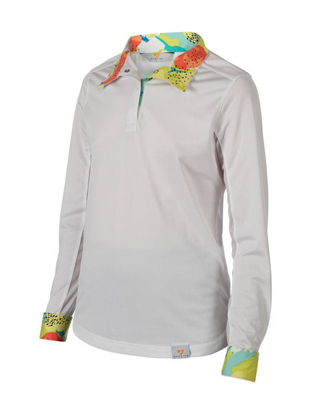 Shires Equestrian Style Shirt - Clearance!